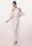 AODAI cách tân tay bồng