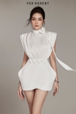 ĐẦM MARGARITA