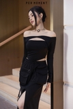 Set Cotton