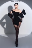 ĐẦM NOIR