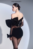 ĐẦM NOIR