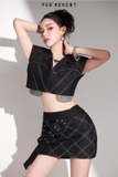 Set Jeans II