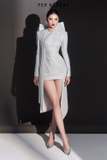 ĐẦM LATOUR
