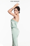 ĐẦM ILIA