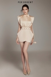 ĐẦM MARGARITA