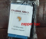 Zapper