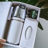 Bộ lọc tắm Miniwell