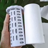 Bộ lọc tắm Miniwell