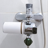 Bộ lọc tắm Miniwell