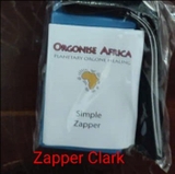 Zapper