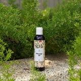 Massage Oil