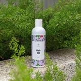 Dầu ủ tóc 236ml - Hair oil