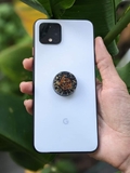 Orgone Shungite Cell Phone Tab