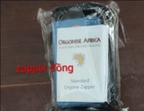 Zapper
