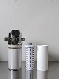 Bộ lọc tắm Miniwell