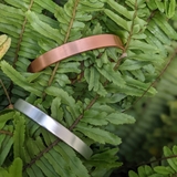 Vòng tay từ tính đồng