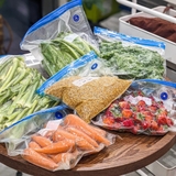 TÚI ĐỰNG THỰC PHẨM HÚT CHÂN KHÔNG