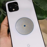 Dán điện thoại Torus