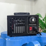 Máy làm sạch không khí Ozone