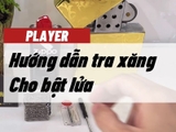 Hướng dẫn tra/bơm xăng bật lửa Zippo/Zorro chuẩn không cần chỉnh |PLAYER|