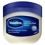 Sáp Dưỡng Ẩm Vaseline Pure Petroleum Jelly