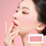 Má Hồng Kem Bbia Ready To Wear Downy Cheek (6 màu) 3.5g