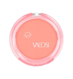 Phấn Má Hồng Vacosi Lolipop Blush Powder 7.3g