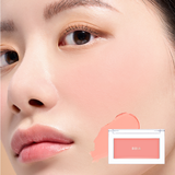 Má Hồng Kem Bbia Ready To Wear Downy Cheek (6 màu) 3.5g
