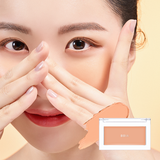 Má Hồng Kem Bbia Ready To Wear Downy Cheek (6 màu) 3.5g