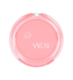 Phấn Má Hồng Vacosi Lolipop Blush Powder 7.3g