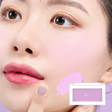 Má Hồng Kem Bbia Ready To Wear Downy Cheek (6 màu) 3.5g