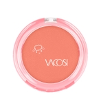 Phấn Má Hồng Vacosi Lolipop Blush Powder 7.3g