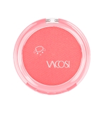Phấn Má Hồng Vacosi Lolipop Blush Powder 7.3g