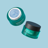 Kem Dưỡng Caryophy Skin Repair Cream Cấp Ẩm Và Phục Hồi Da 50ml