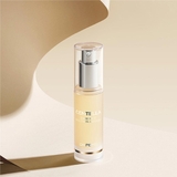 Tinh Chất Dưỡng Trắng Dr.Pepti Centella Dark Spot Solution Ampoule 30ml