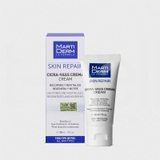 Kem Dưỡng MartiDerm Skin Repair Cicra-Vass Crema Cream Tái Tạo & Phục Hồi Da Nhạy Cảm