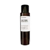 Nước Cân Bằng GoodnDoc Làm Sạch Da Prep Toner Mandelic Acid 5% 150ml