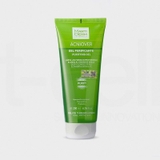 Gel Rửa Mặt Martiderm Acniover Gel Purifying Gel Kiểm Soát Dầu Nhờn Và Da Mụn Nhạy Cảm 200ml