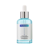 Serum La Bonita Vital Hyaluronic Acid Dưỡng Ẩm Sáng Da Và Tăng Độ Đàn Hồi 50ml