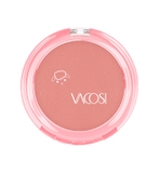 Phấn Má Hồng Vacosi Lolipop Blush Powder 7.3g