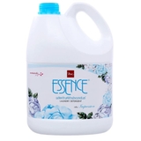 Nước Giặt Đậm Đặc Essence 3000ml Xuất Xứ Thái Lan