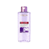 Tẩy Trang L'Oreal Paris Micellar 95ml