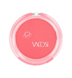 Phấn Má Hồng Vacosi Lolipop Blush Powder 7.3g