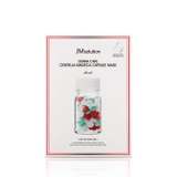 Mặt Nạ JMsolution Derma Care Dưỡng Ẩm 30ml