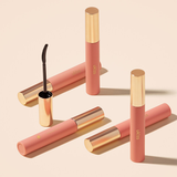 Mascara Định Hình Mi Fireworks Ukiss Màu Đen 5g