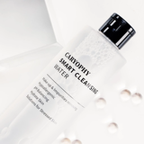 Nước Tẩy Trang Caryophy Smart Cleansing Water Cho Da Dầu Mụn, Nhạy Cảm 500ml