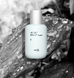 Toner oh!oh! 2% BHA  Tẩy Tế Bào Chết, Làm Sạch 75ml