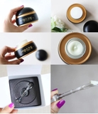 Sản Phẩm Dưỡng Da Hỗ Trợ Trắng Sáng, Giảm Thâm Nám Dongsung Rannce