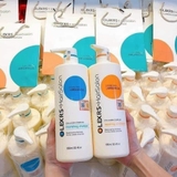 Olexrs Collagen Complex Cao Cấp Hỗ Trợ Ngăn Ngừa Rụng Tóc