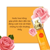 Tinh Dầu Olexrs Collagen Complex Cao Cấp Hỗ Trợ Ngăn Ngừa Rụng Tóc 80ml
